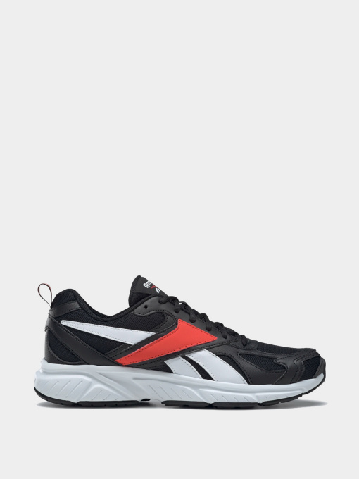 Кроссовки Reebok модель GV8225 Фото
