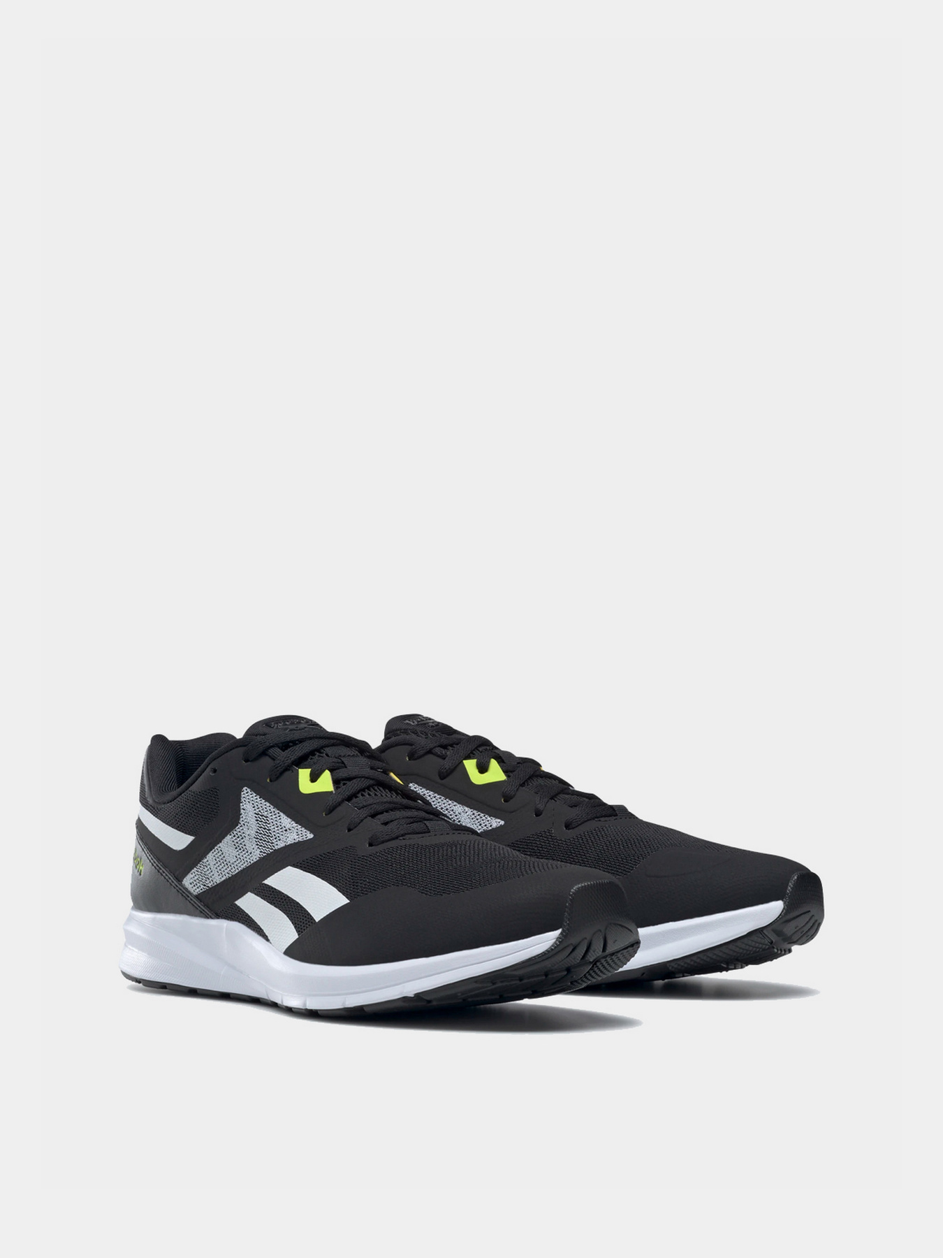 Кроссовки Reebok модель GV8333 Фото