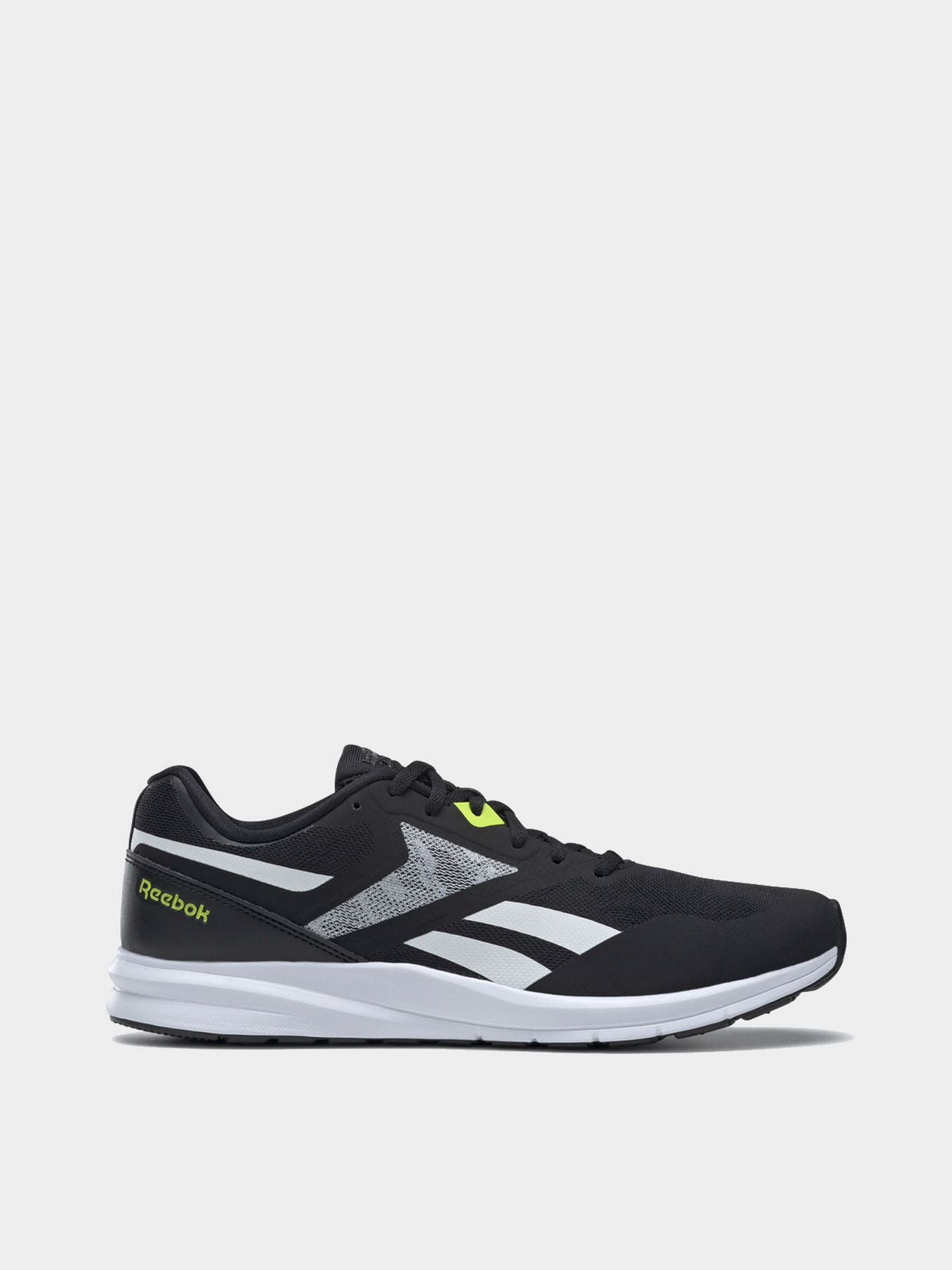 Кроссовки Reebok модель GV8333 Фото