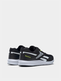 Кроссовки Reebok модель GV8333 Фото