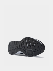 Кроссовки Reebok модель GV8333 Фото