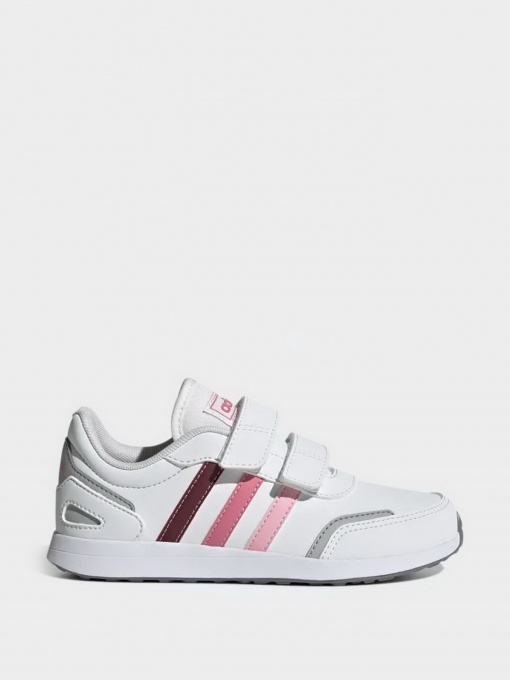 Кроссовки Adidas модель GW2982 Фото