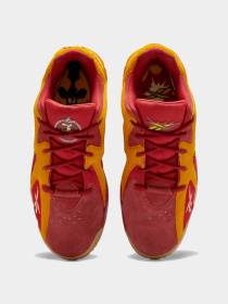Кроссовки Reebok модель GW4299 Фото