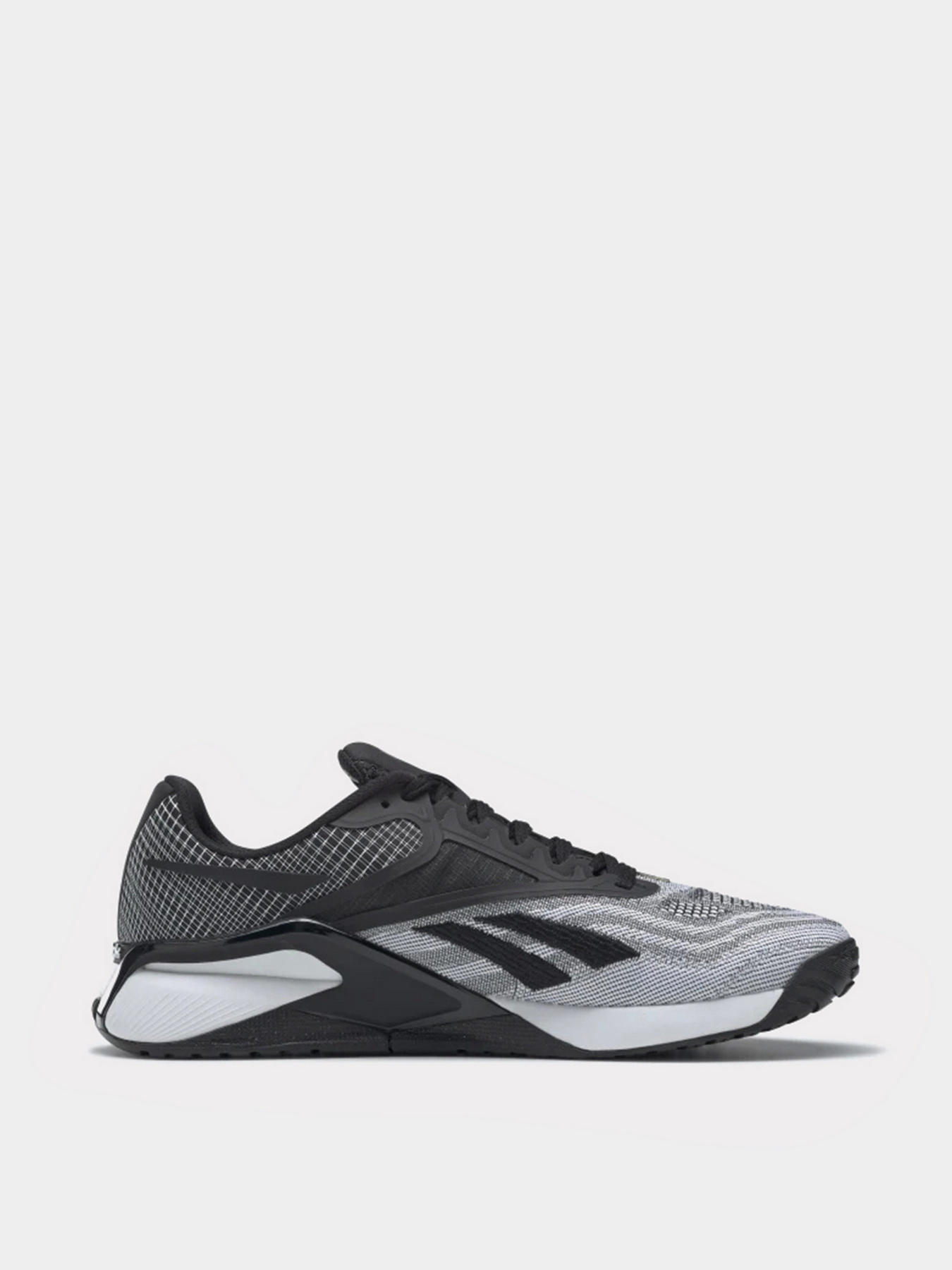 Кроссовки Reebok модель GW5146 Фото