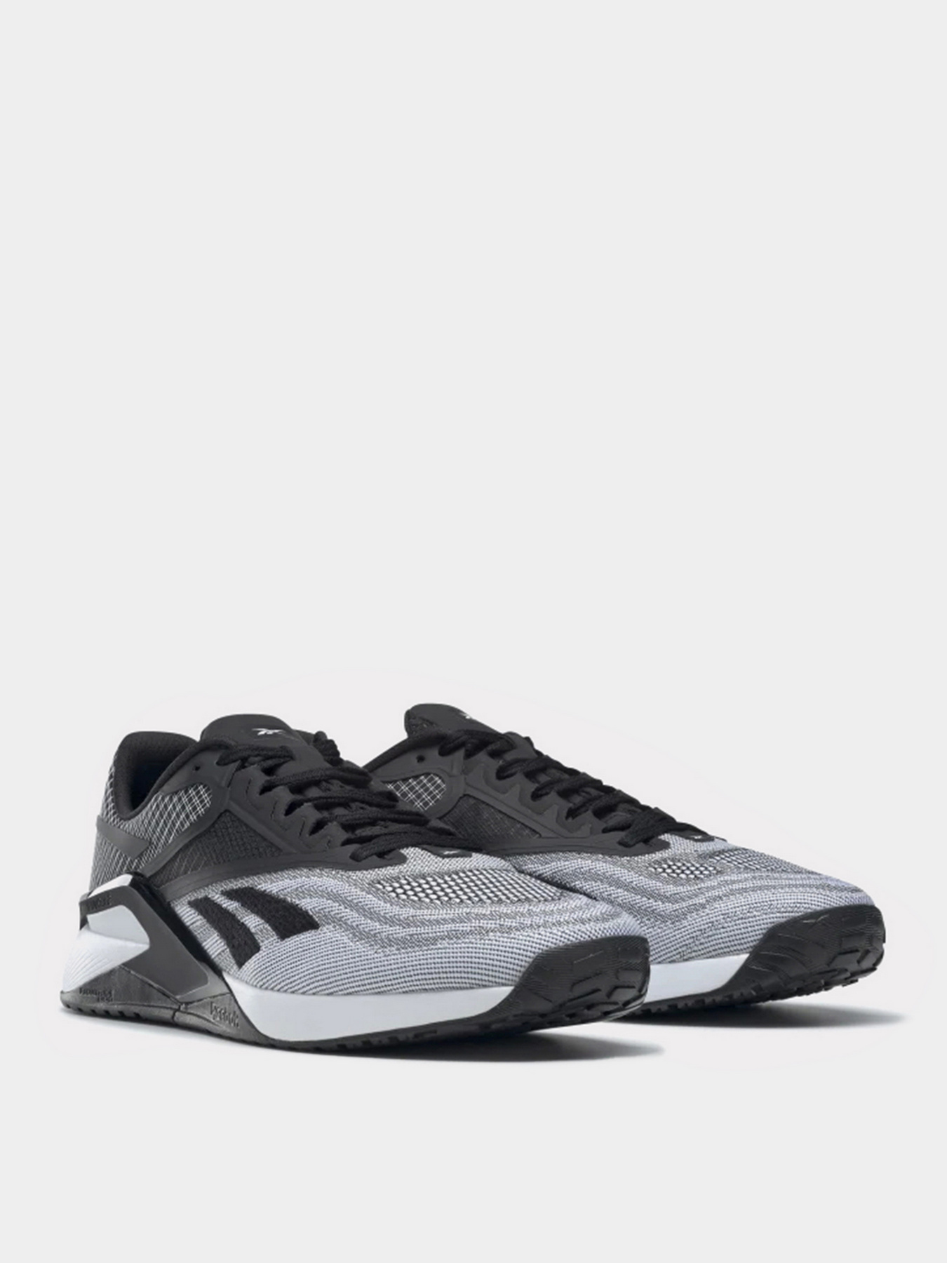 Кроссовки Reebok модель GW5146 Фото