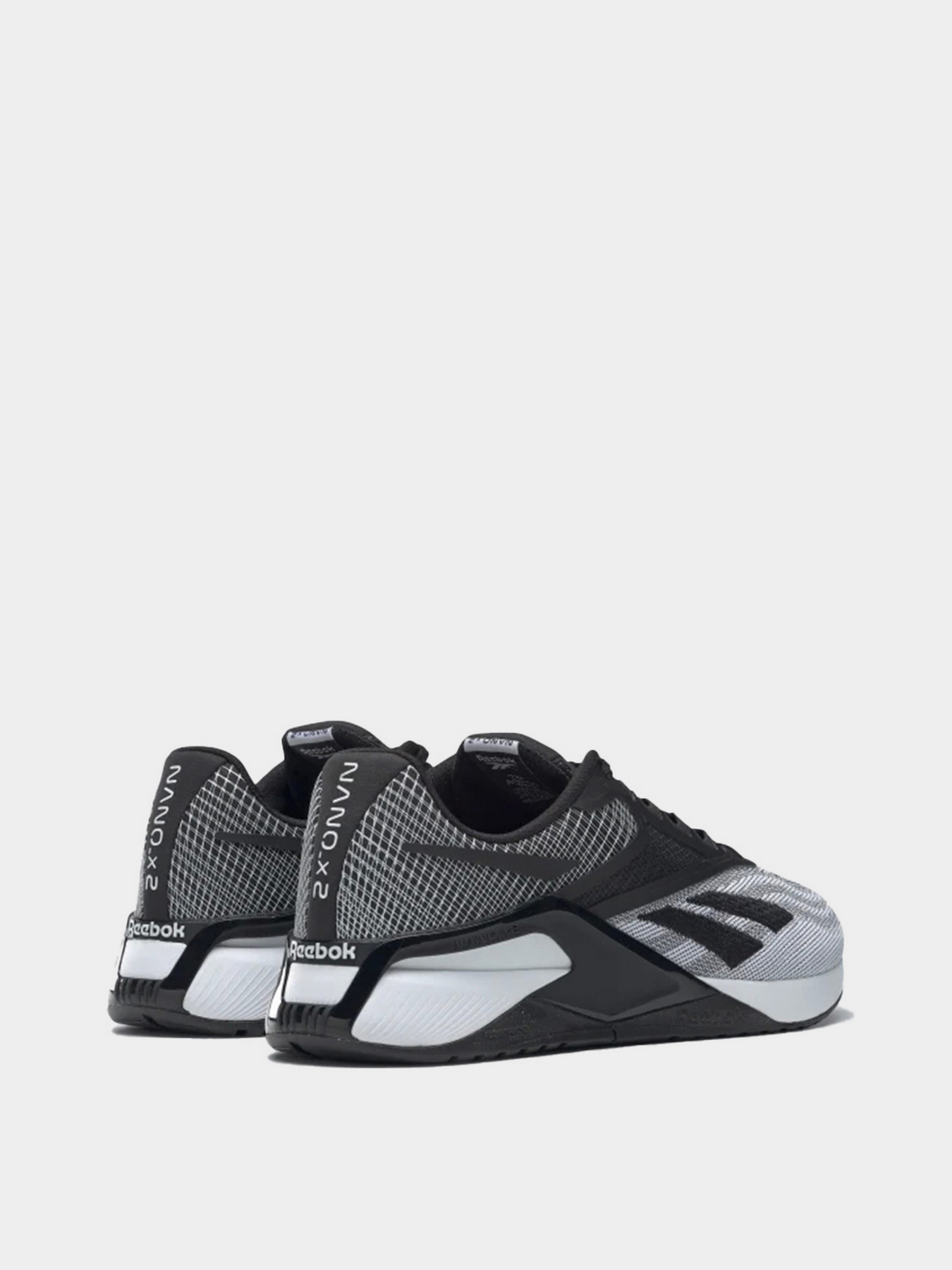 Кроссовки Reebok модель GW5146 Фото