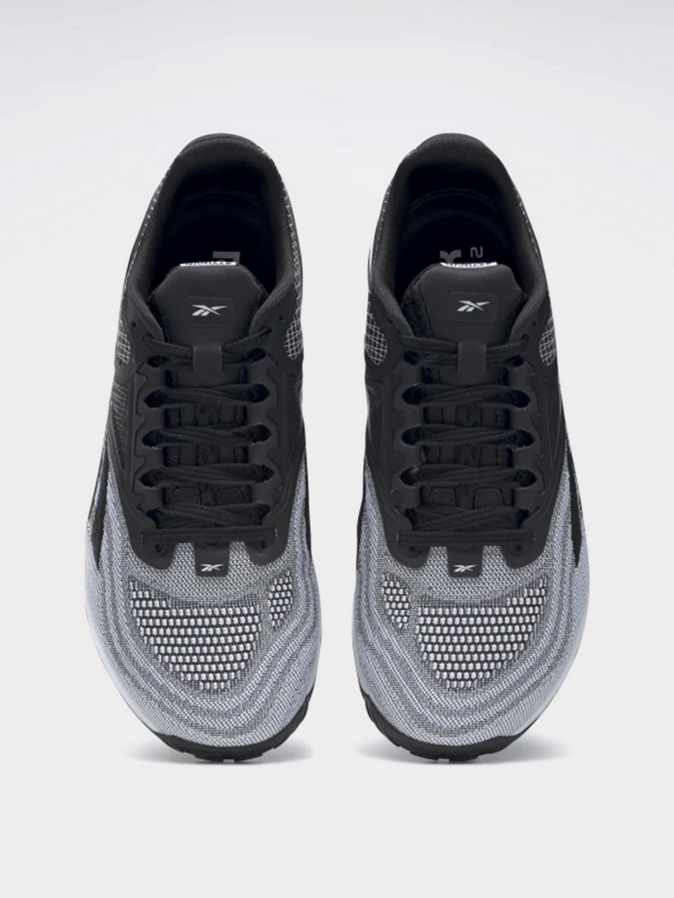 Кроссовки Reebok модель GW5146 Фото