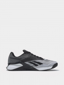 Кроссовки Reebok модель GW5146 Фото