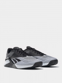 Кроссовки Reebok модель GW5146 Фото