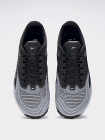 Кроссовки Reebok модель GW5146 Фото