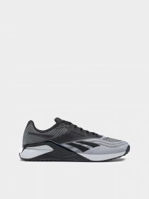 Кроссовки Reebok модель GW5146 Фото