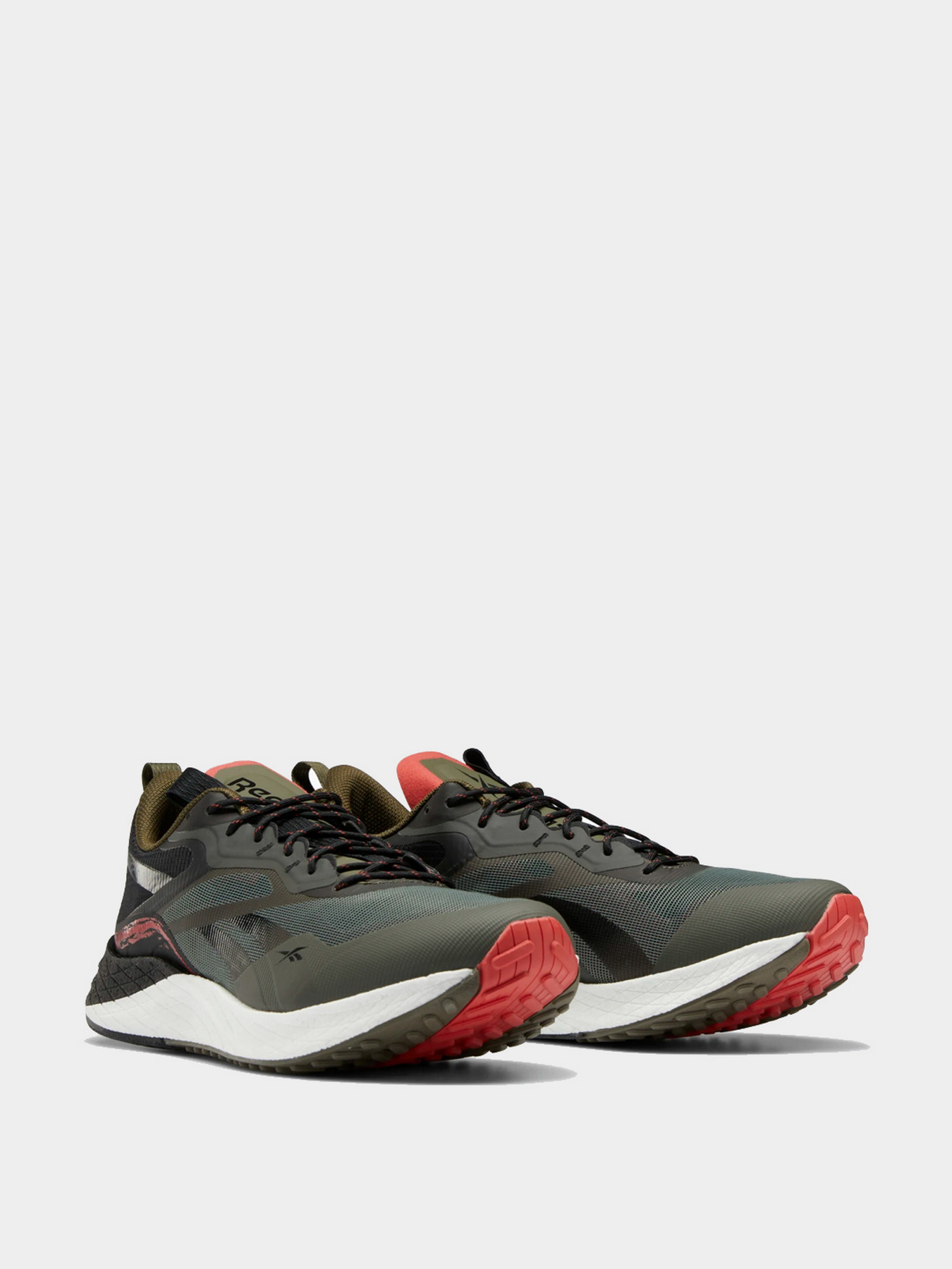 Кроссовки Reebok модель GW5212 Фото