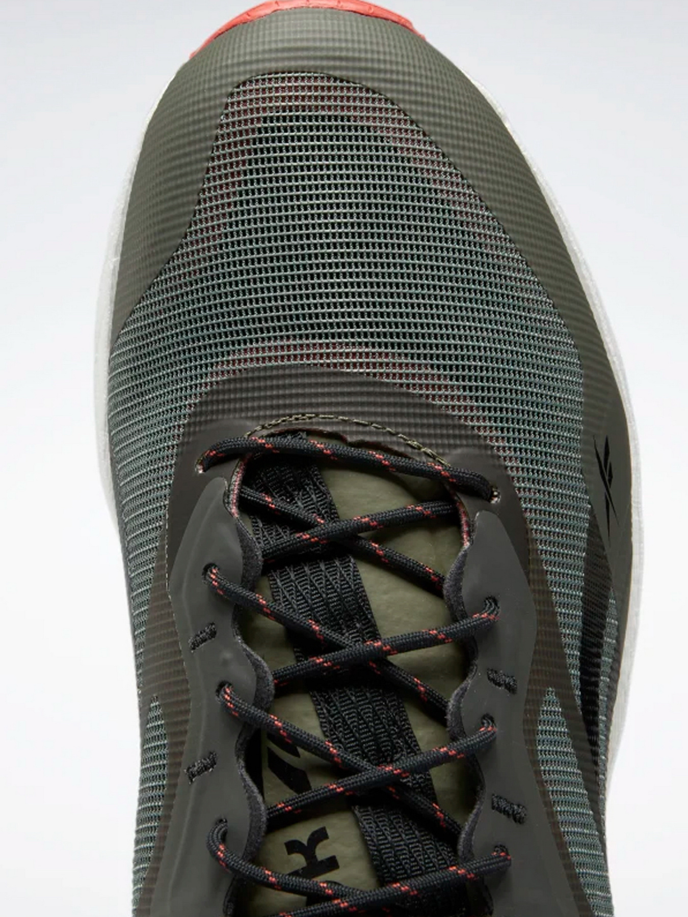 Кроссовки Reebok модель GW5212 Фото