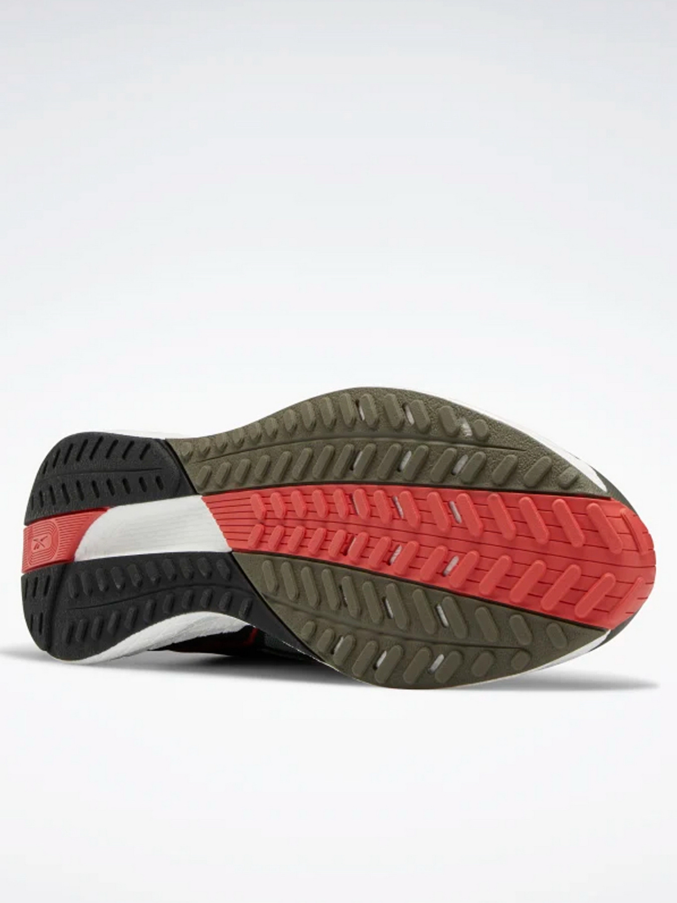 Кроссовки Reebok модель GW5212 Фото