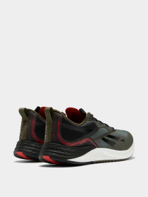 Кроссовки Reebok модель GW5212 Фото