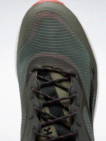 Кроссовки Reebok модель GW5212 Фото