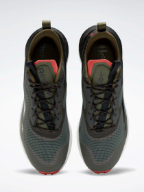 Кроссовки Reebok модель GW5212 Фото