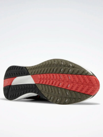 Кроссовки Reebok модель GW5212 Фото