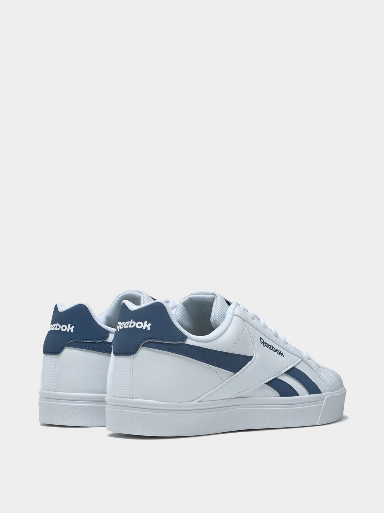 Кроссовки Reebok модель GW7745 Кроссовки Reebok модель GW7745 Фото