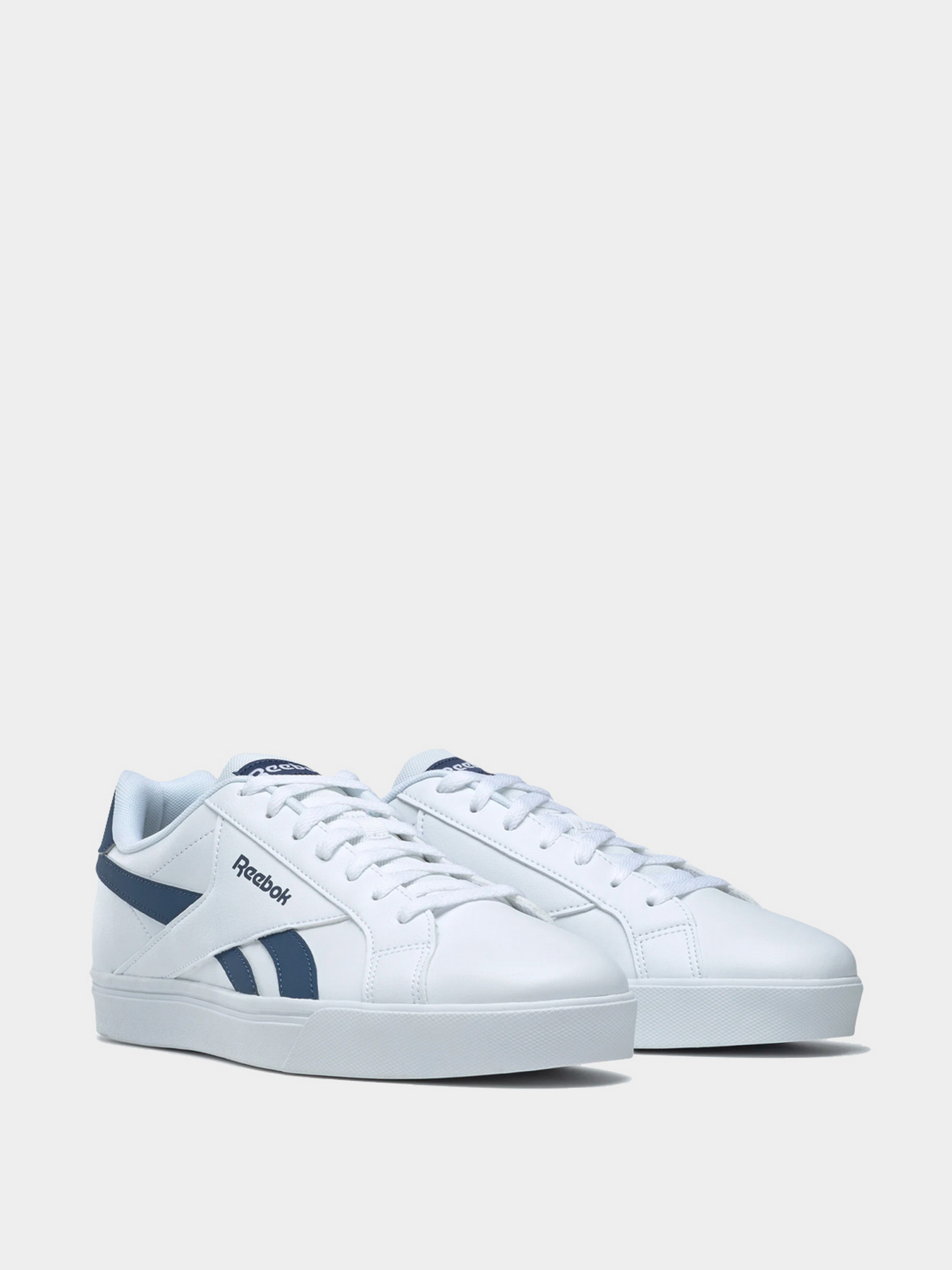 Кроссовки Reebok модель GW7745 Кроссовки Reebok модель GW7745 Фото