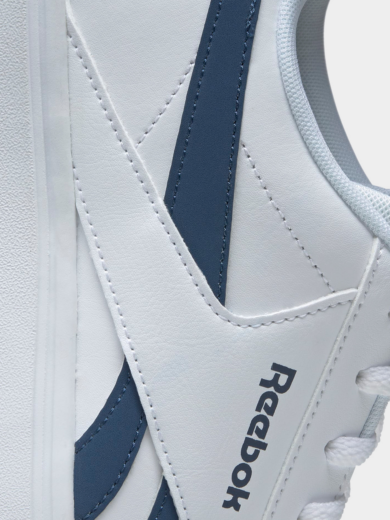 Кроссовки Reebok модель GW7745 Кроссовки Reebok модель GW7745 Фото
