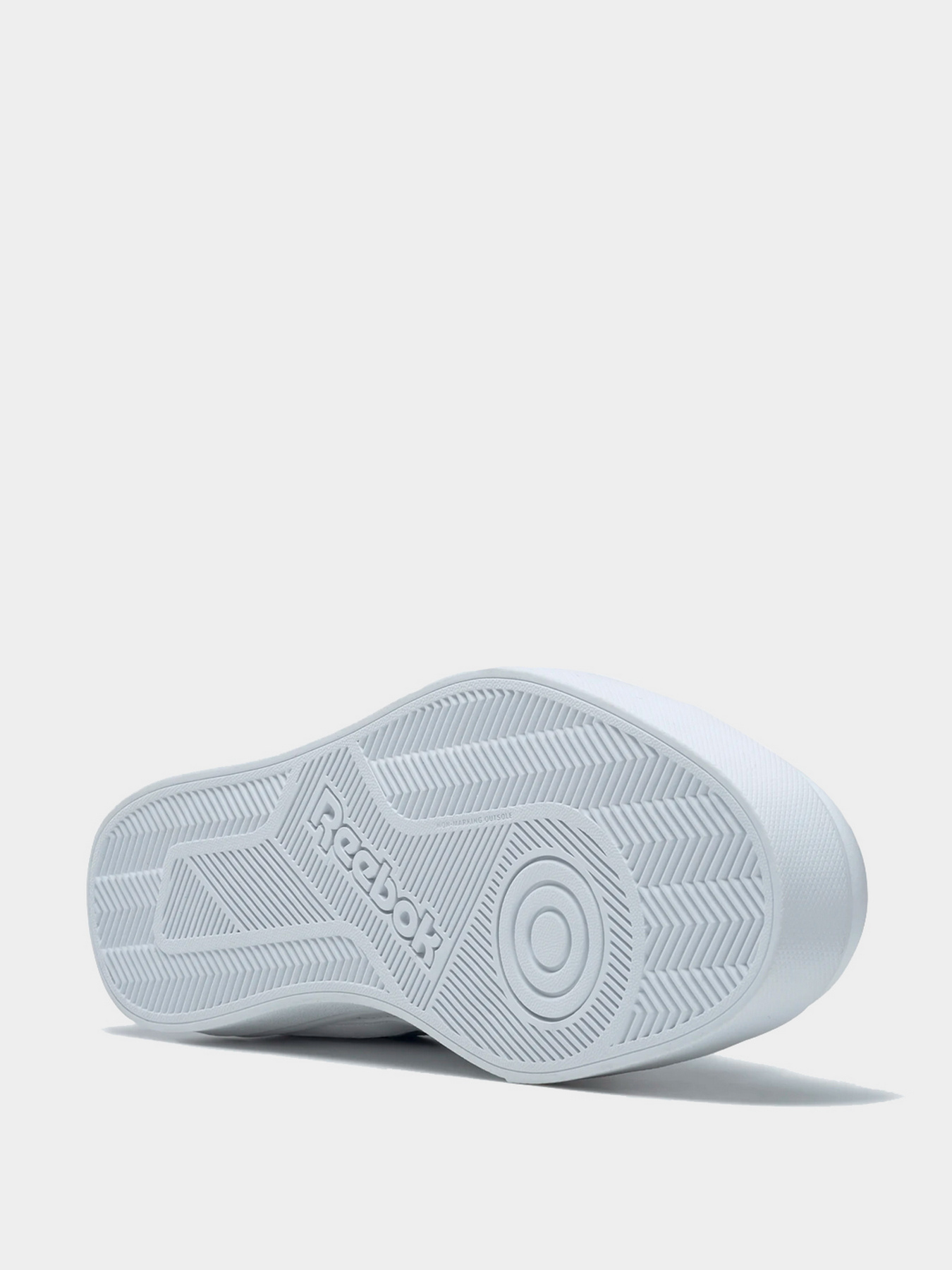 Кроссовки Reebok модель GW7745 Кроссовки Reebok модель GW7745 Фото