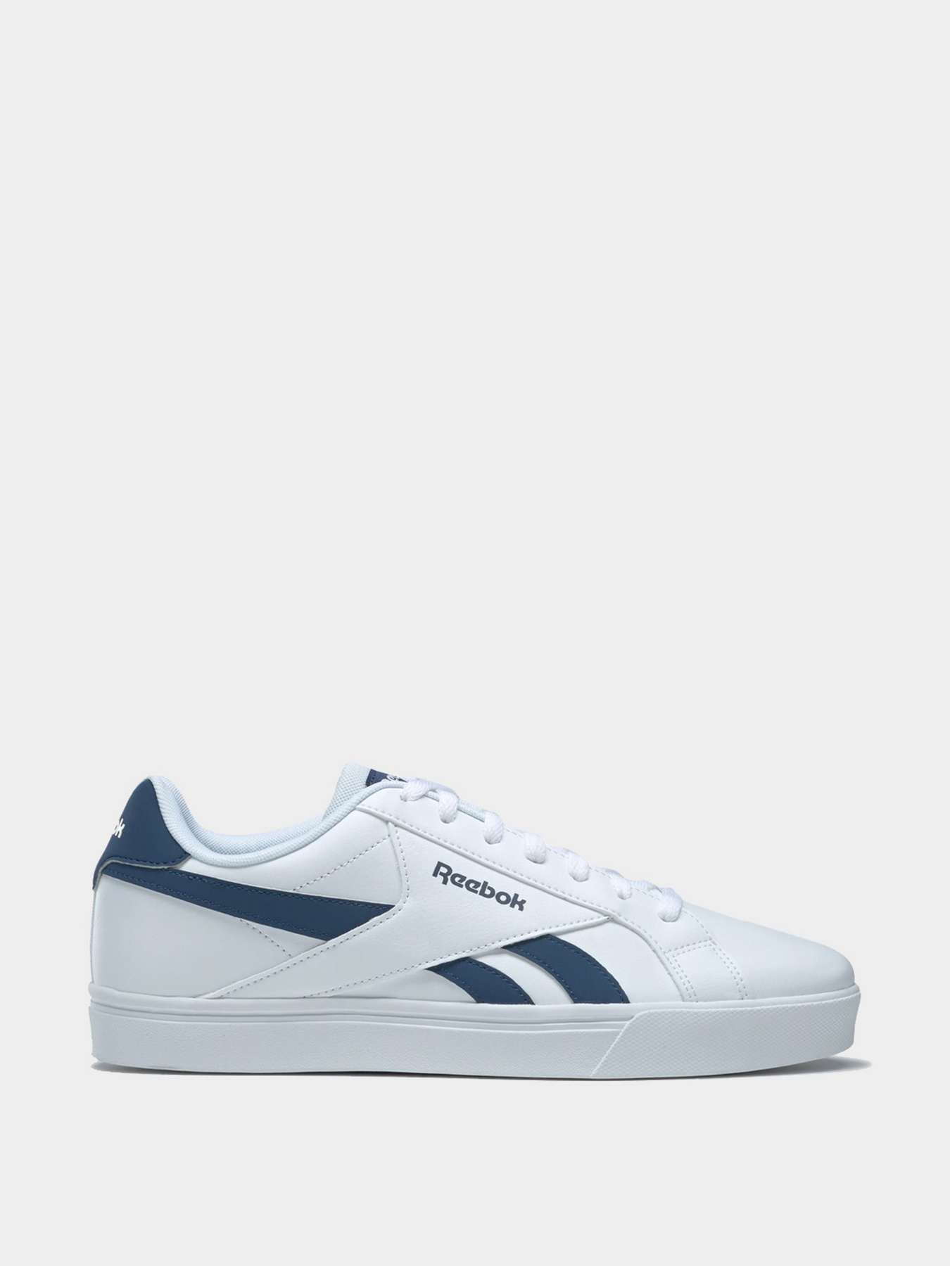Кроссовки Reebok модель GW7745 Кроссовки Reebok модель GW7745 Фото