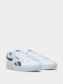 Кроссовки Reebok модель GW7745 Фото