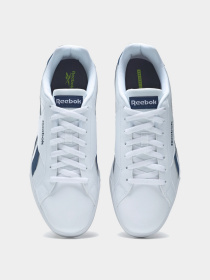 Кроссовки Reebok модель GW7745 Фото