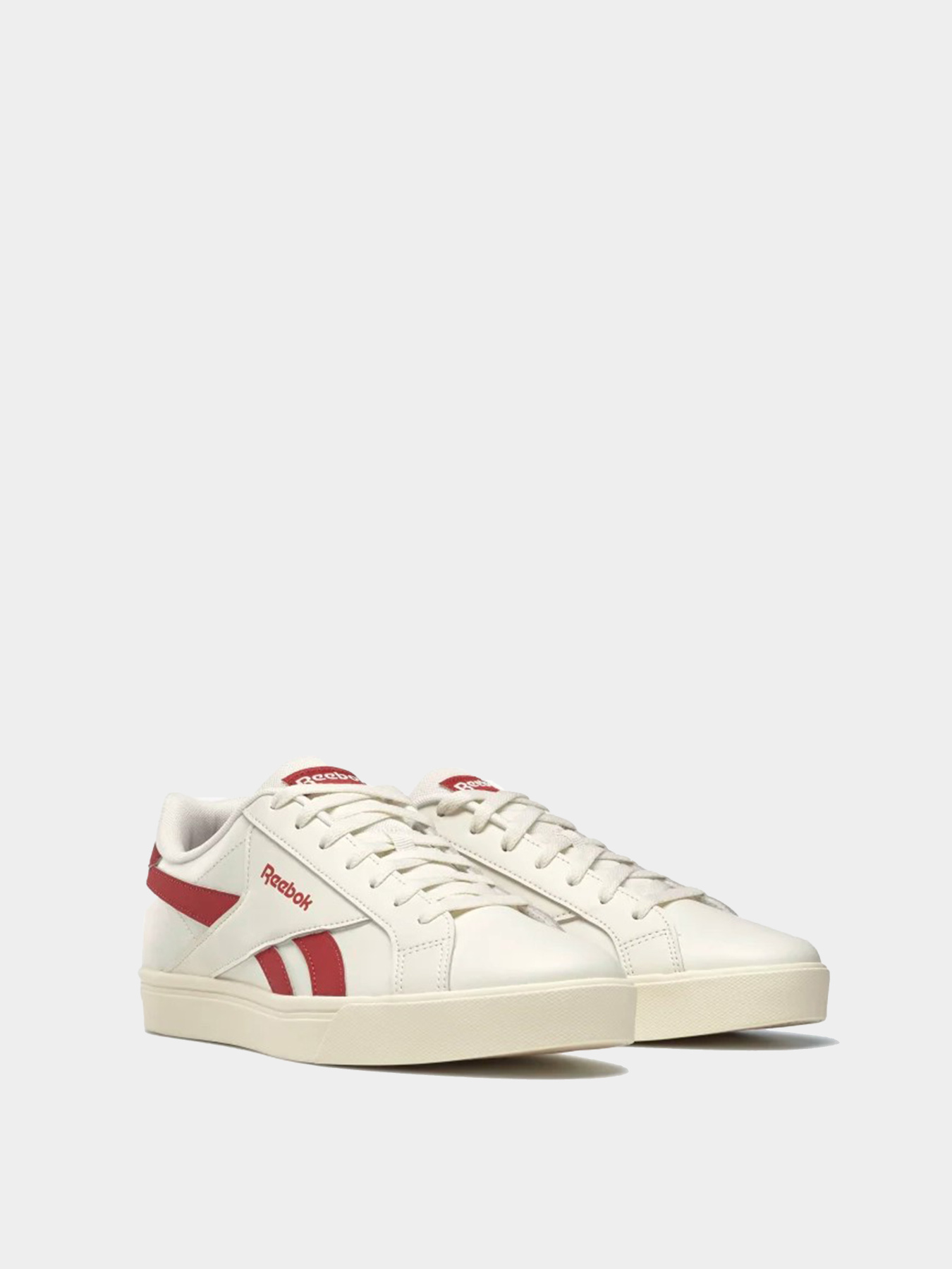 Кроссовки Reebok модель GW7749 Кроссовки Reebok модель GW7749 Фото