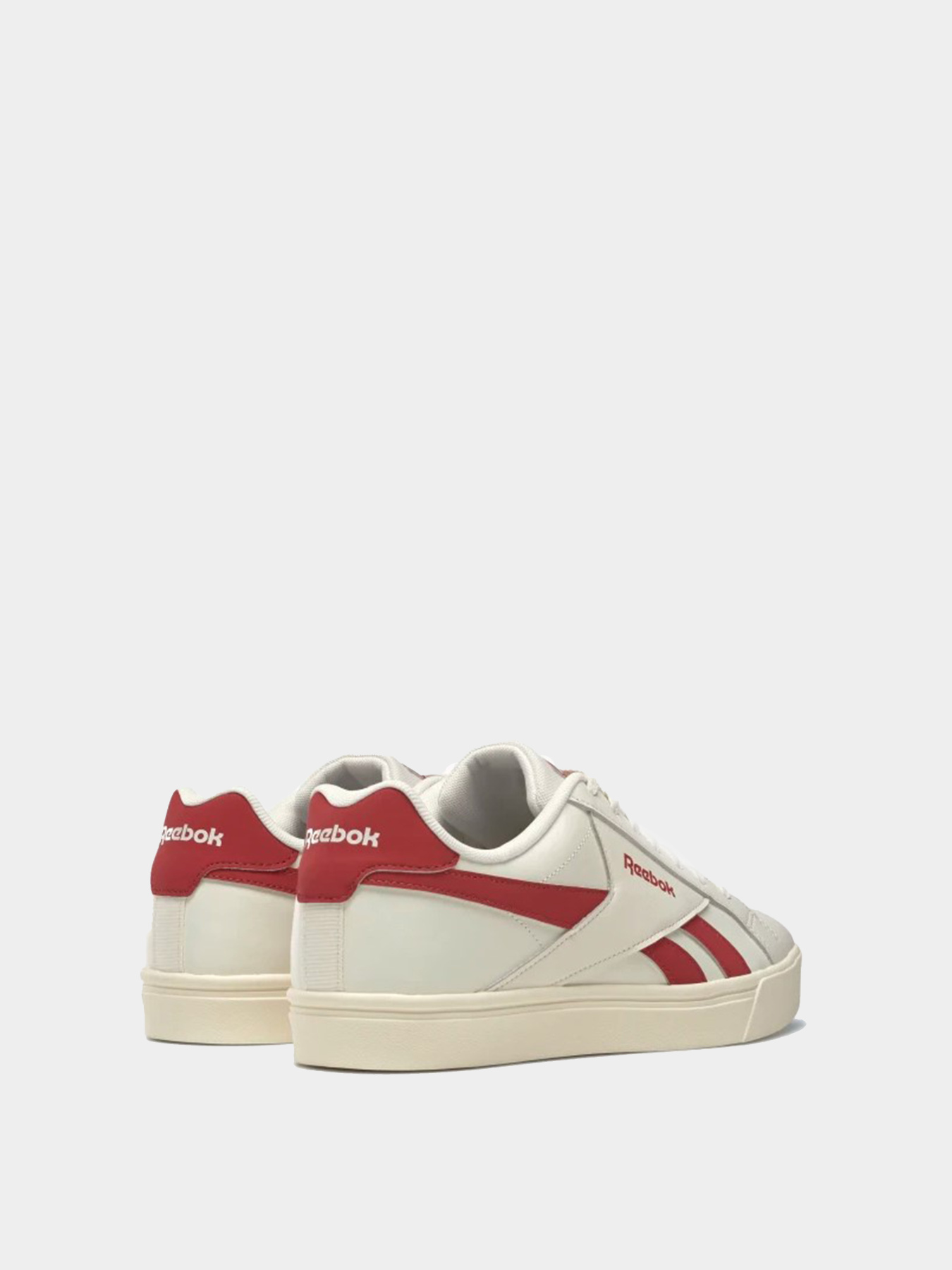 Кроссовки Reebok модель GW7749 Кроссовки Reebok модель GW7749 Фото