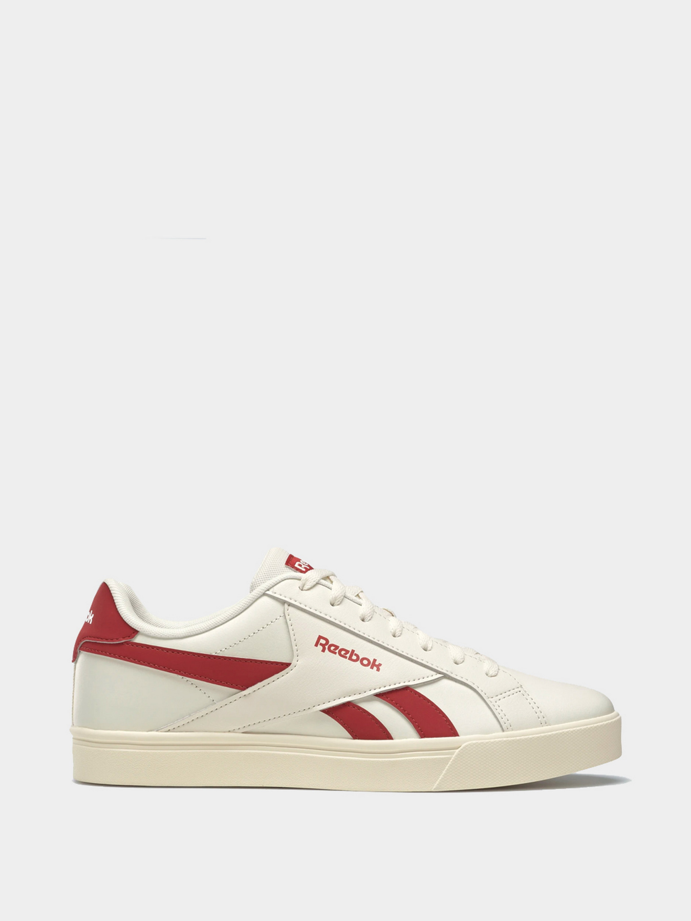 Кроссовки Reebok модель GW7749 Кроссовки Reebok модель GW7749 Фото