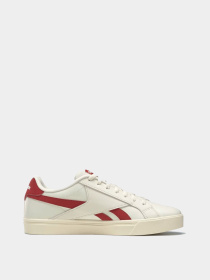 Кроссовки Reebok модель GW7749 Фото
