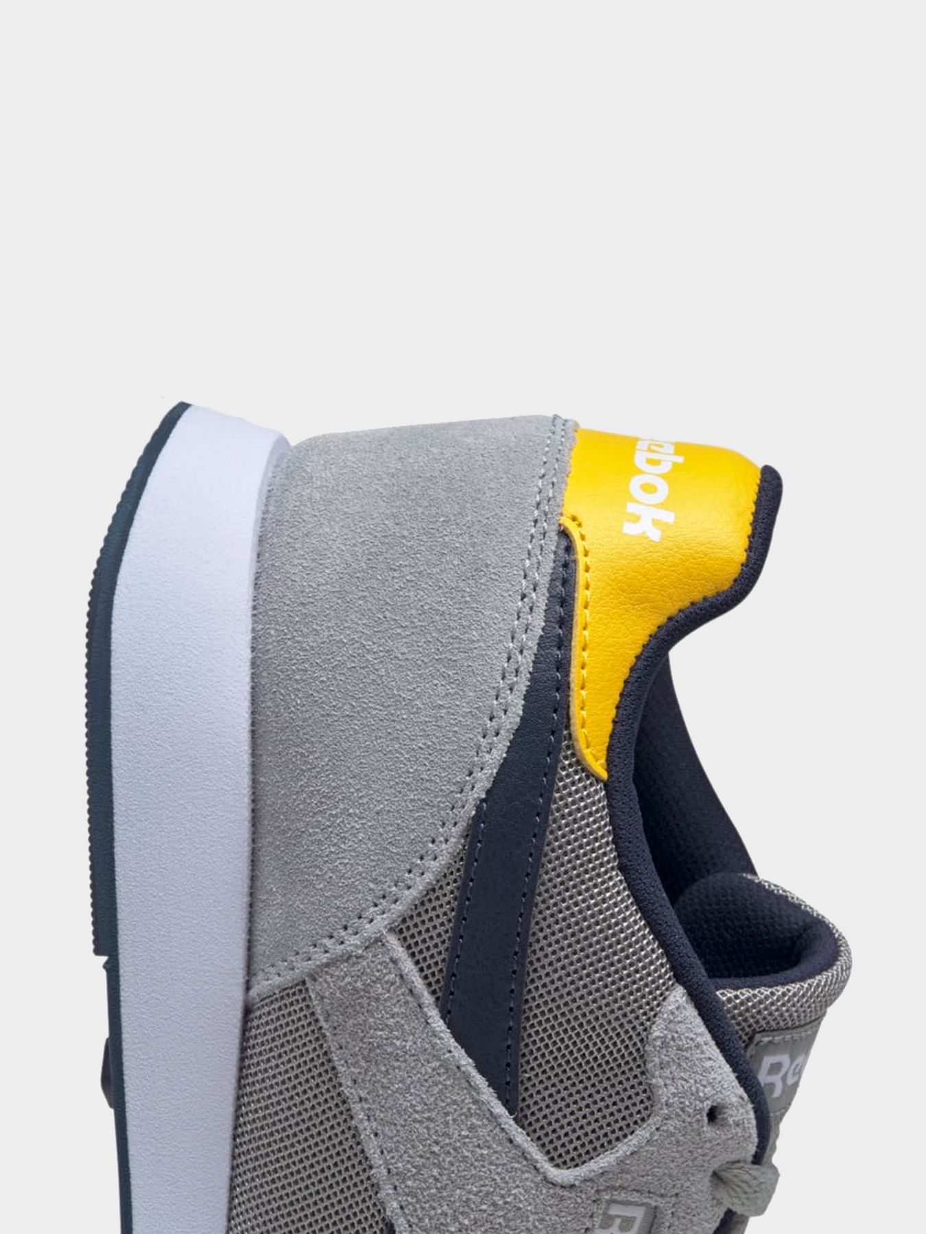 Кроссовки Reebok модель GW7769 Фото