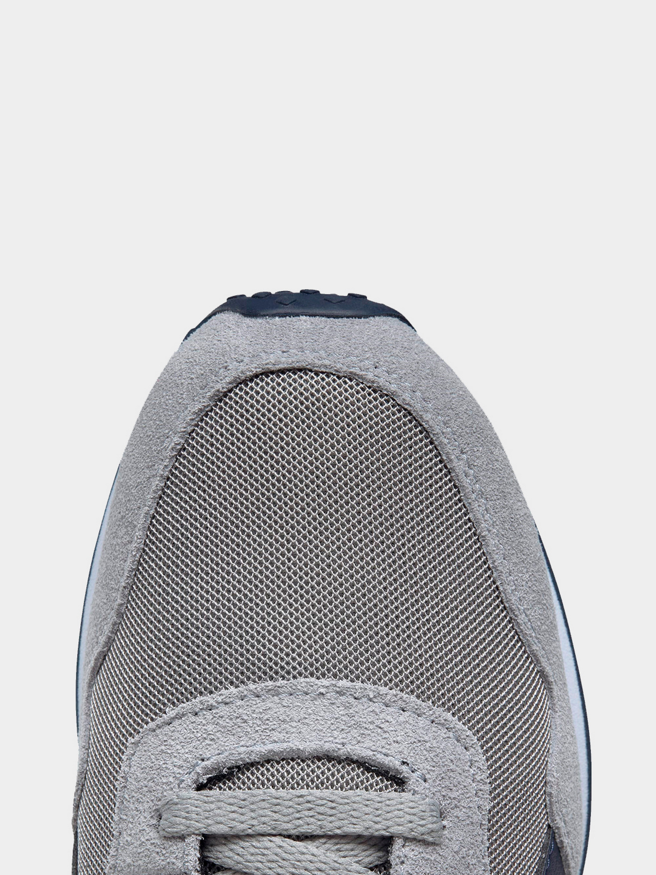 Кроссовки Reebok модель GW7769 Фото