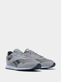 Кроссовки Reebok модель GW7769 Фото