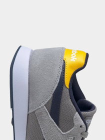 Кроссовки Reebok модель GW7769 Фото