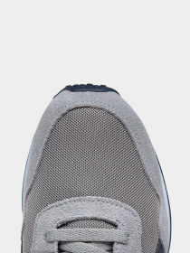 Кроссовки Reebok модель GW7769 Фото