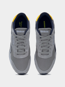 Кроссовки Reebok модель GW7769 Фото