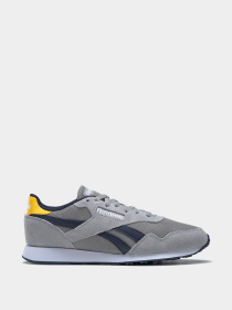 Кроссовки Reebok модель GW7769 Фото