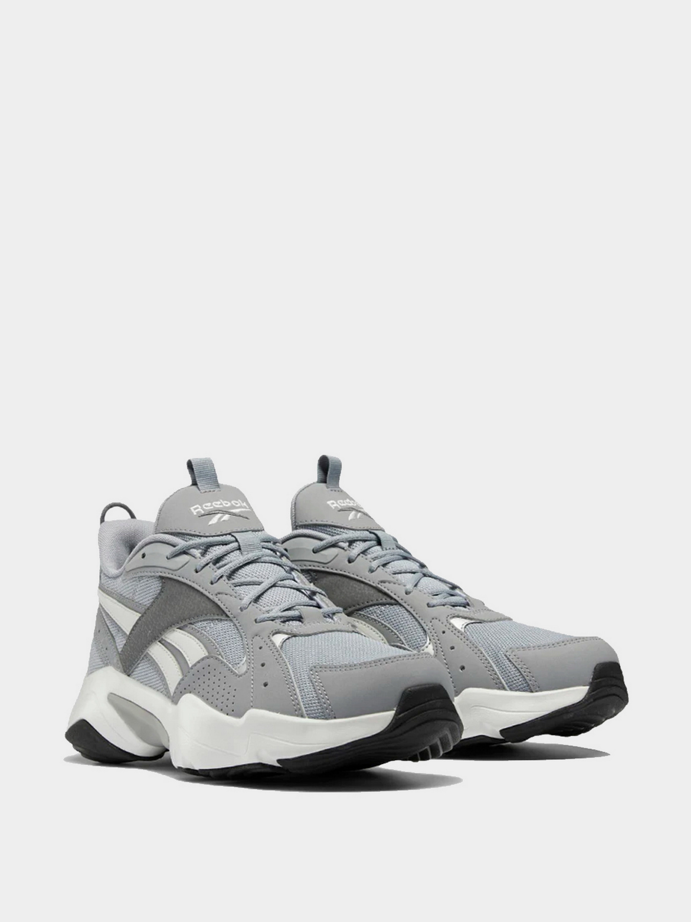 Кроссовки Reebok модель GW7828 Фото