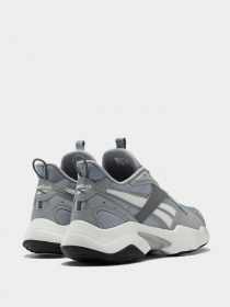 Кроссовки Reebok модель GW7828 Фото