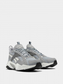 Кроссовки Reebok модель GW7828 Фото