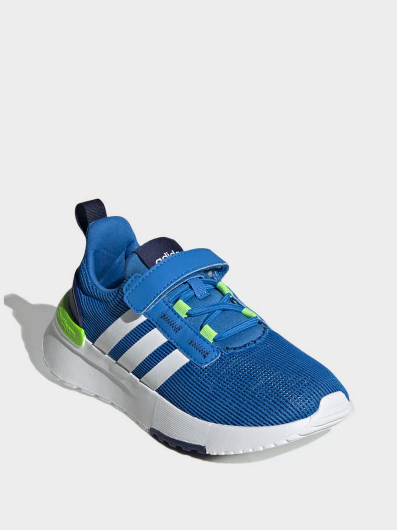 Кроссовки Adidas модель GW8077 Фото