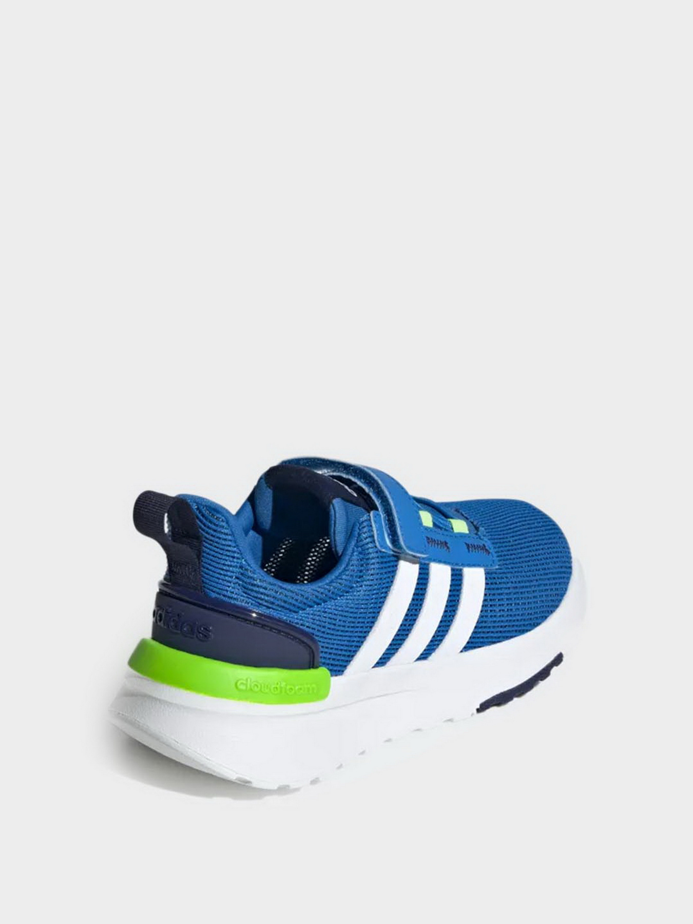 Кроссовки Adidas модель GW8077 Фото