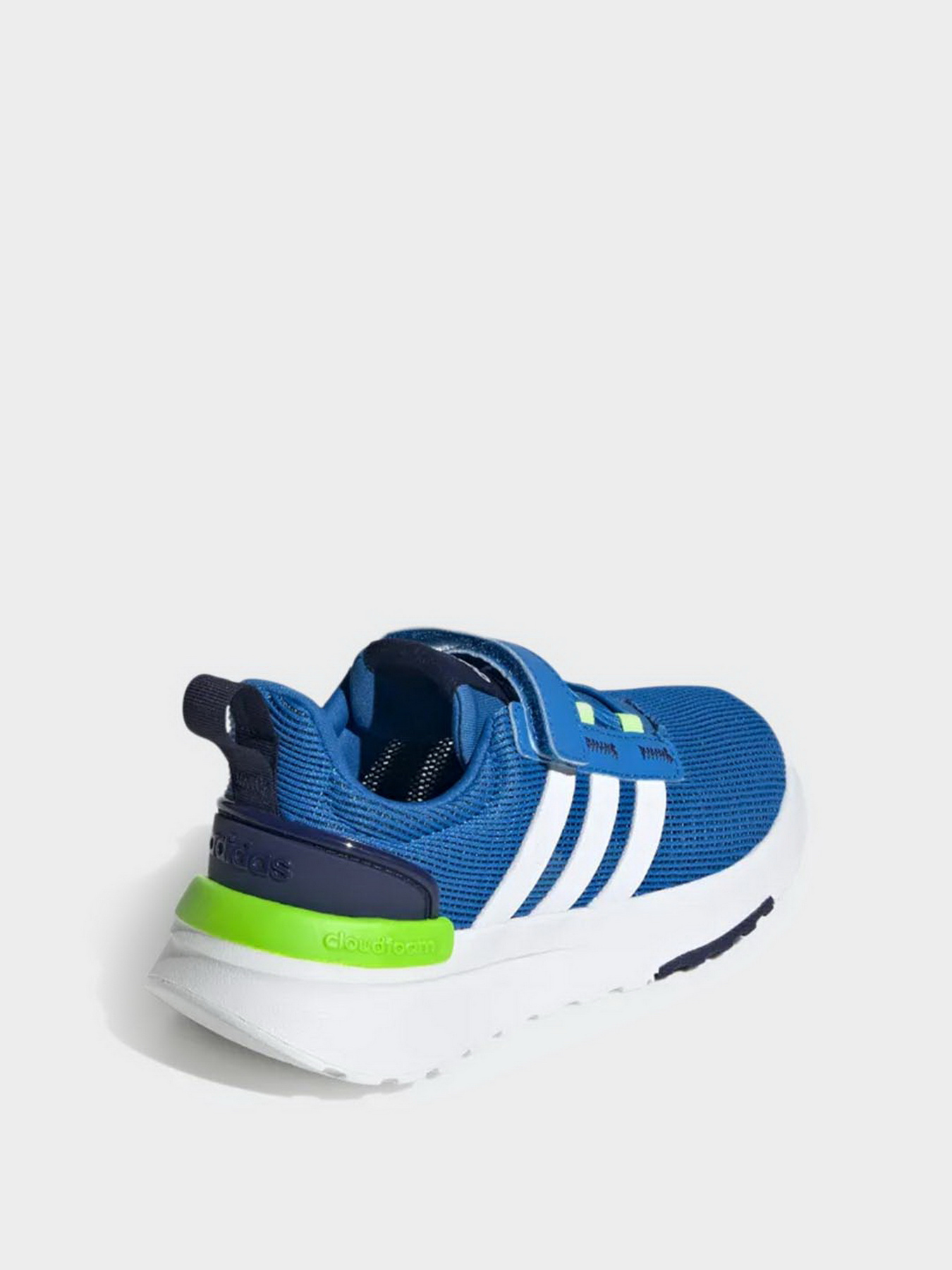 Кроссовки Adidas модель GW8077 Фото