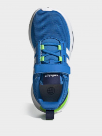 Кроссовки Adidas модель GW8077 Фото
