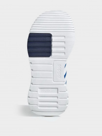 Кроссовки Adidas модель GW8077 Фото