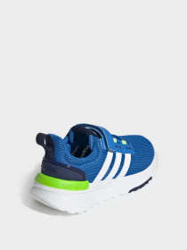 Кроссовки Adidas модель GW8077 Фото