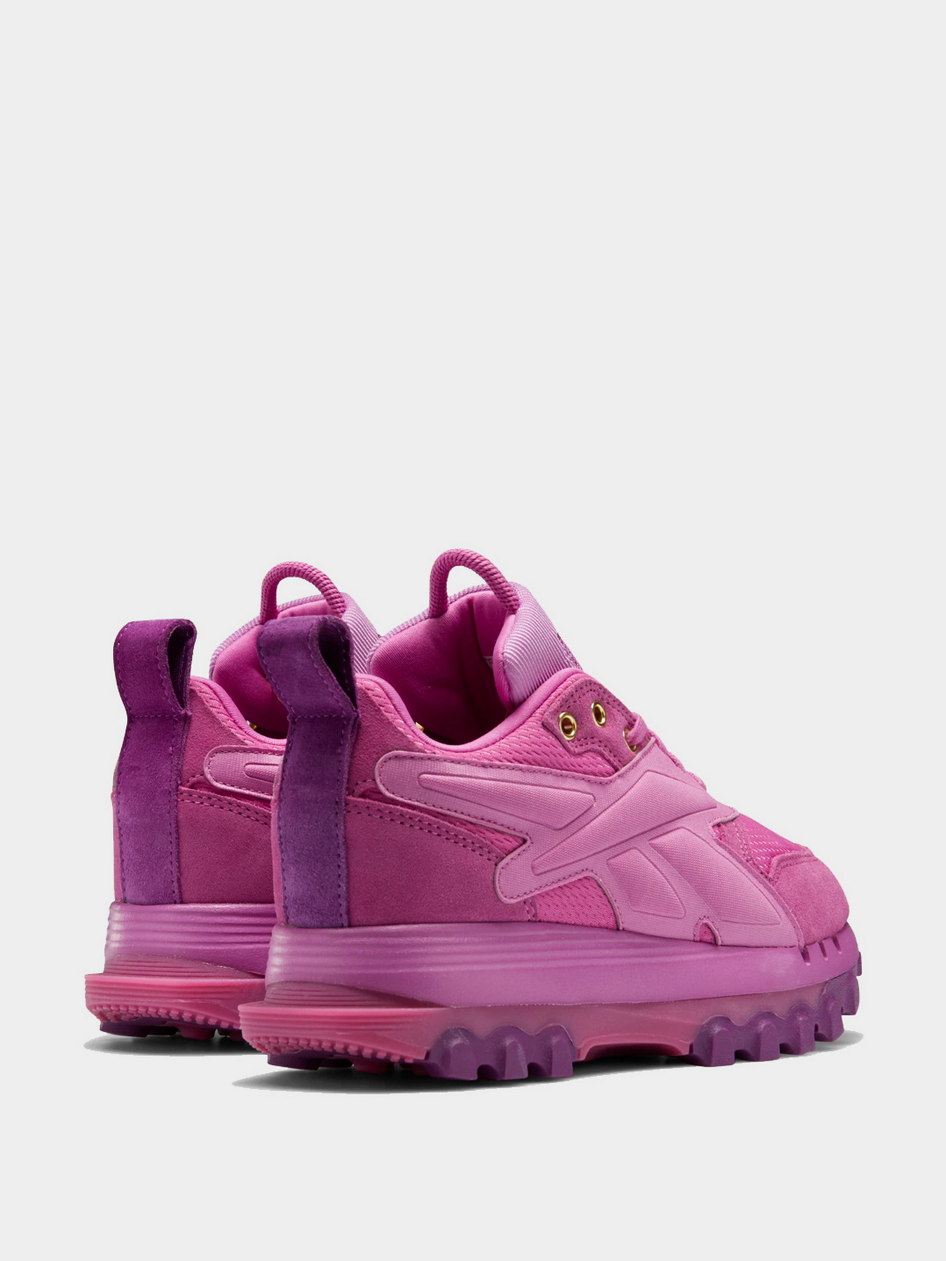 Кроссовки Reebok модель GW8875 Фото